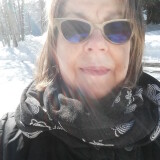 Photo de profil de Josette Janvier