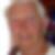 Photo de profil de Robert Balesdent