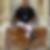Photo de profil de Jean-Claude Garcin