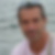 Photo de profil de Ennio Cidda