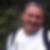 Photo de profil de Christian Mangot