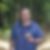 Photo de profil de François Marzio