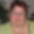 Photo de profil de Carine Brand