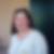 Photo de profil de Regine Laffitte