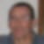 Photo de profil de Serge Brunerie