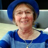 Photo de profil de Monique Coic
