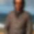 Photo de profil de Dovy Elmalan