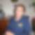 Photo de profil de Frederic Leseigneur
