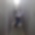 Photo de profil de Johnatan Belferrag