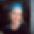 Photo de profil de Severine Harrault