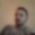Photo de profil de Brunias Arnaud