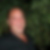 Photo de profil de Jean-Luc Soris