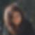 Photo de profil de Caroline gillo