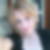 Photo de profil de Nadira Ait Khelifa