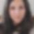 Photo de profil de Ninon Calska