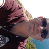 Photo de profil de Jean-Charles Toty
