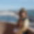 Photo de profil de Corinne Baccouche