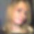 Photo de profil de Delphine Es Shrir