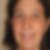 Photo de profil de Valérie Kaminsky Rivoalen