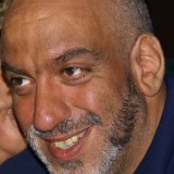 Photo de profil de Mohamed Moghrani
