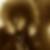Photo de profil de Keddy Khaldi