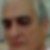 Photo de profil de Hamid Nedjam