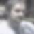 Photo de profil de Laurent Sirjacques