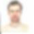 Photo de profil de Hervé Fresse