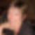 Photo de profil de Marie-Ange Hoblingre