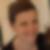 Photo de profil de Anouck Thenadey