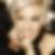 Photo de profil de Alison Schillack