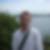 Photo de profil de Claude Beucher