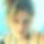 Photo de profil de Annabel Turpin