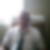 Photo de profil de Philippe Barthod