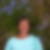 Photo de profil de Regine Vernier