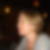 Photo de profil de Nathalie Bouron