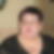 Photo de profil de Nicole Lavenant