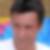 Photo de profil de Thierry Douzet