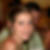 Photo de profil de Laura Malherbe
