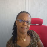 Photo de profil de Hélèna Hamy