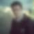 Photo de profil de Cedric Babey