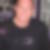 Photo de profil de David Casquette