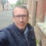 Photo de profil de Eric Huguet