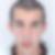 Photo de profil de Anthony Tramoni
