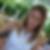 Photo de profil de Vanessa Montenier