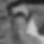 Photo de profil de Franck Renaux
