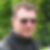 Photo de profil de Gerard Bressel