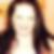 Photo de profil de Maite Delmer