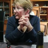 Photo de profil de Florence Astorg