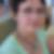 Photo de profil de Alba Escriba
